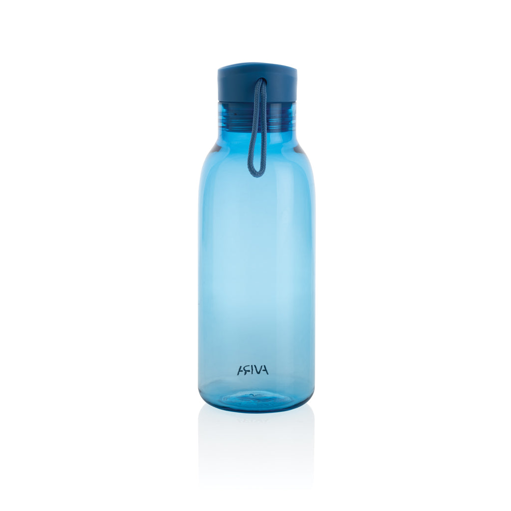 Avira Atik RCS recycelte PET-Flasche 500ml – Ansicht 5