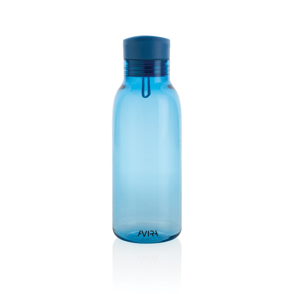 Avira Atik RCS recycelte PET-Flasche 500ml – Ansicht 6