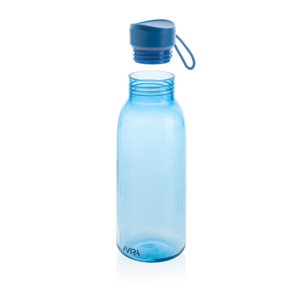 Avira Atik RCS recycelte PET-Flasche 500ml – Ansicht 7