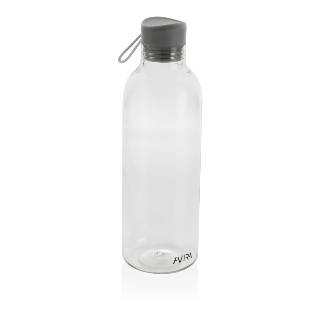 Avira Atik RCS recycelte PET-Flasche 1L – Ansicht 4