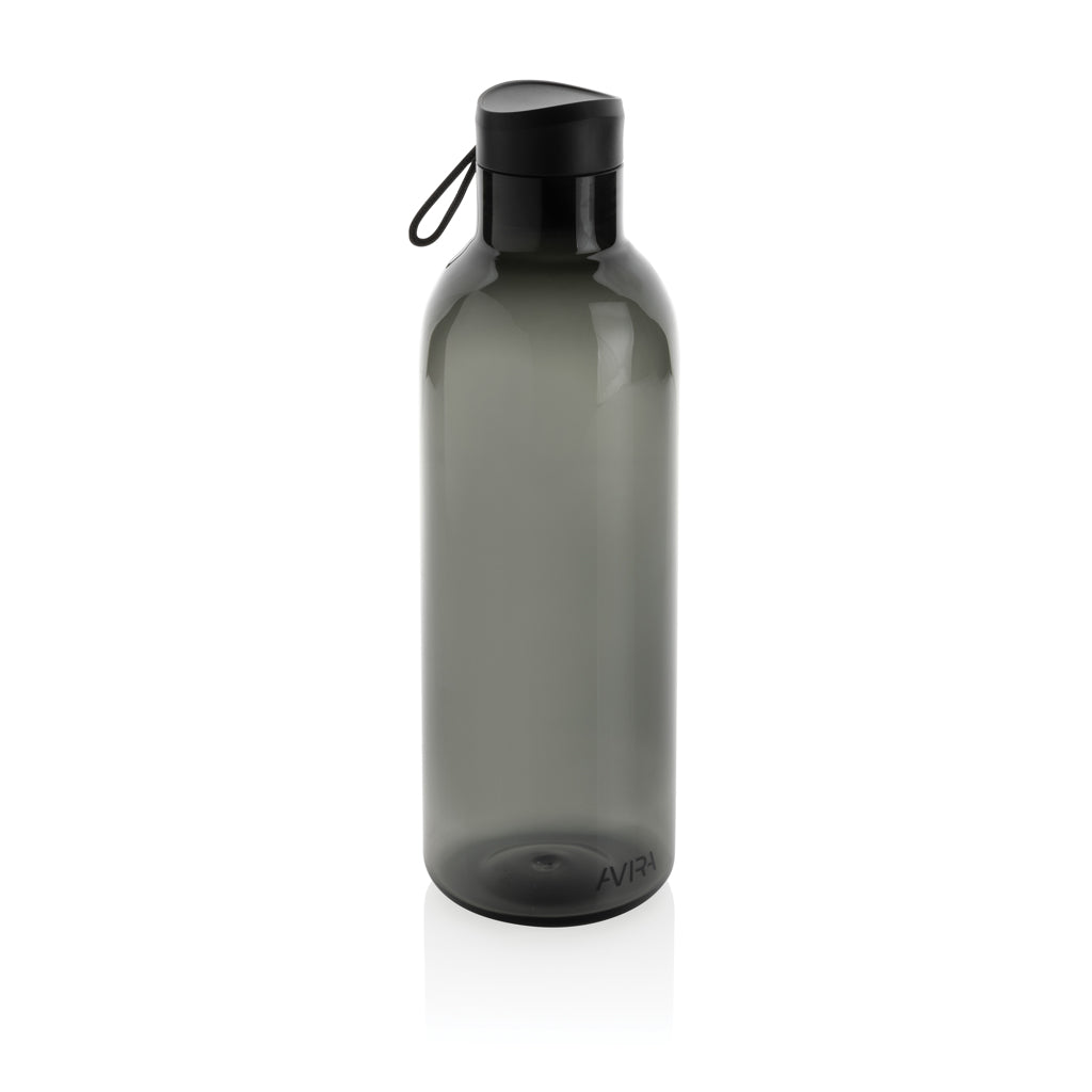 Avira Atik RCS recycelte PET-Flasche 1L – Ansicht 3