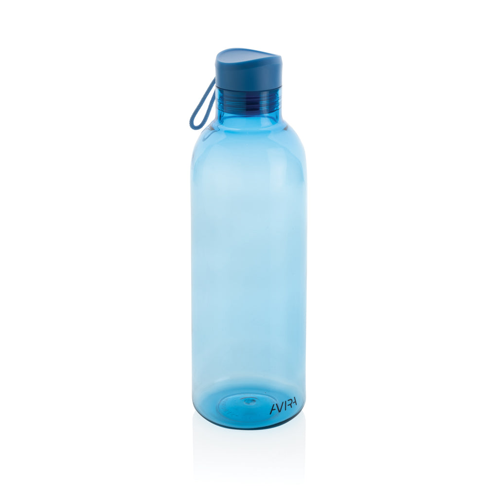 Avira Atik RCS recycelte PET-Flasche 1L – Ansicht 1