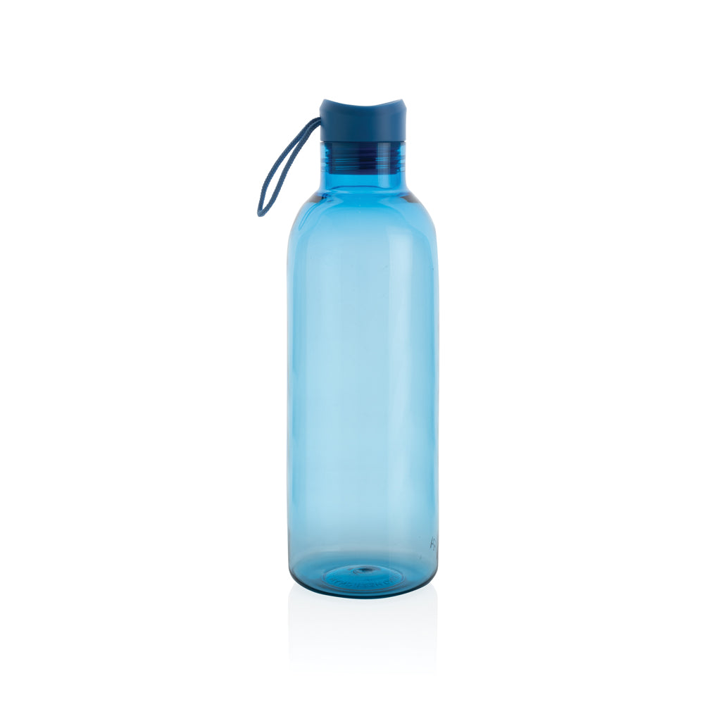 Avira Atik RCS recycelte PET-Flasche 1L – Ansicht 5