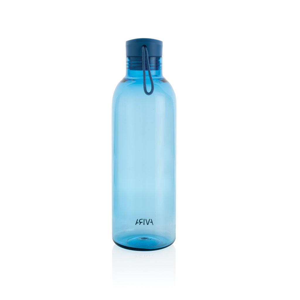 Avira Atik RCS recycelte PET-Flasche 1L – Ansicht 6