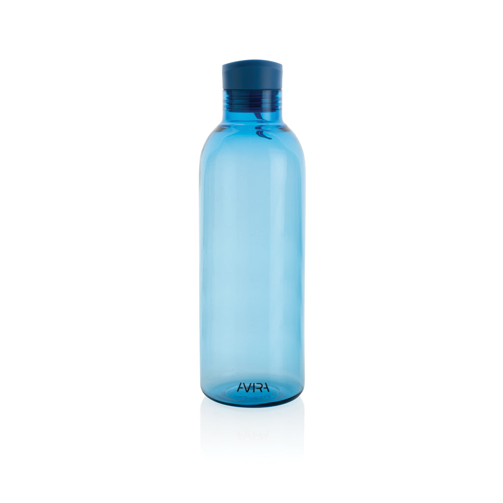 Avira Atik RCS recycelte PET-Flasche 1L – Ansicht 7