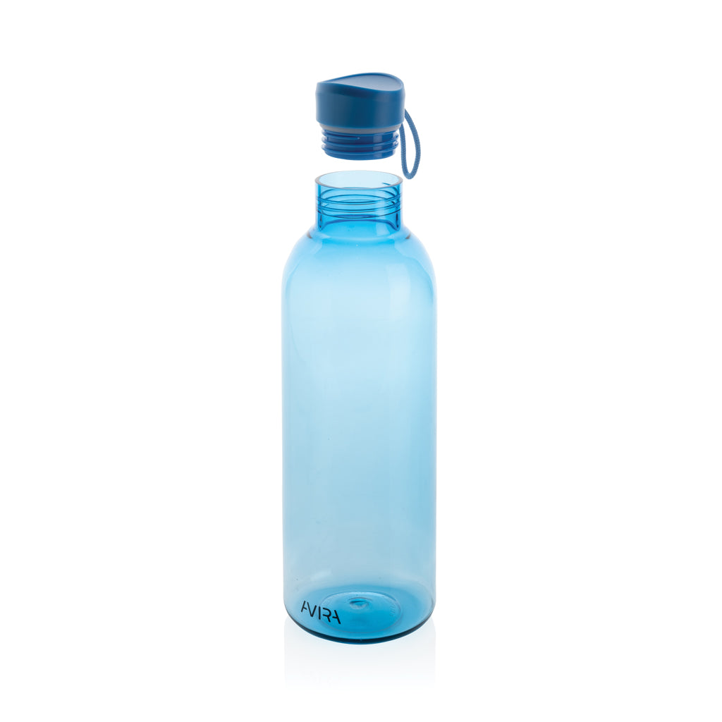 Avira Atik RCS recycelte PET-Flasche 1L – Ansicht 8