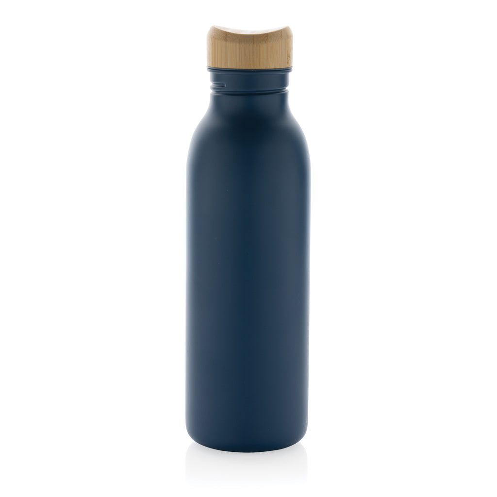 Avira Alcor 600ml Wasserflasche aus RCS rec. Stainless-Steel – Ansicht 6