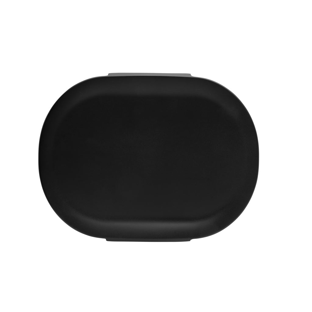 Avira Atlas Lunchbox aus RCS recyceltem PP 700ml – Ansicht 6