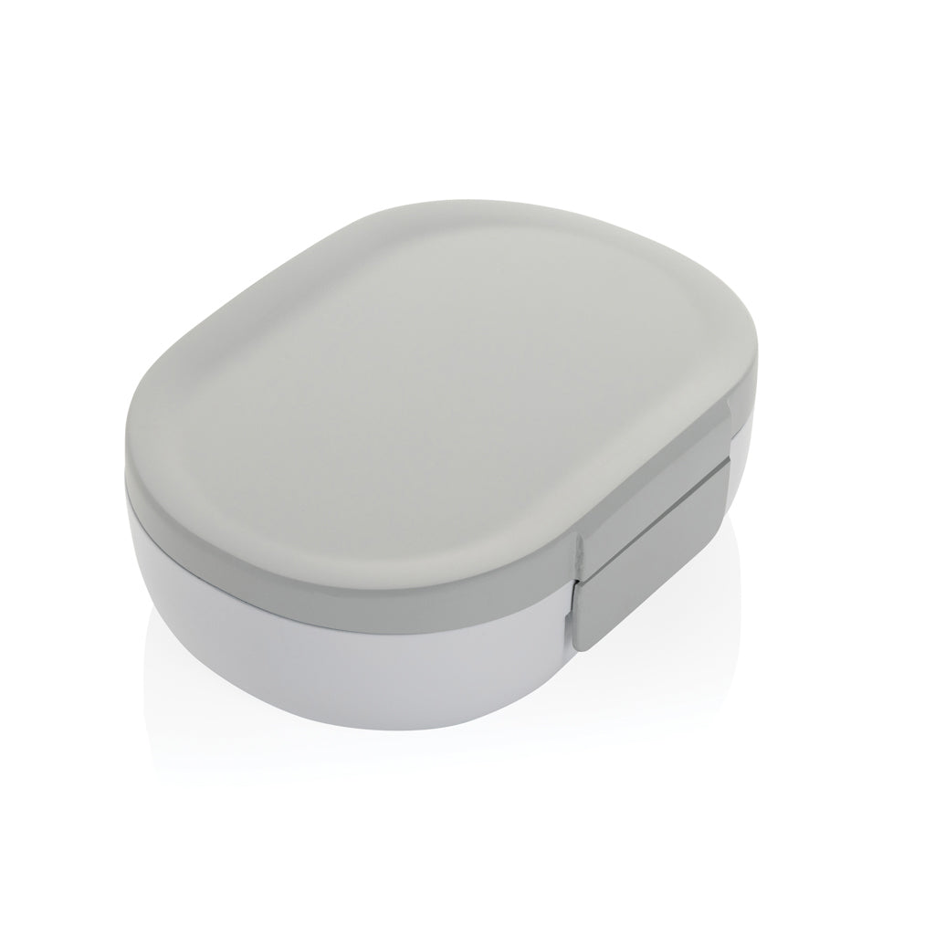Avira Atlas Lunchbox aus RCS recyceltem PP 700ml – Ansicht 2
