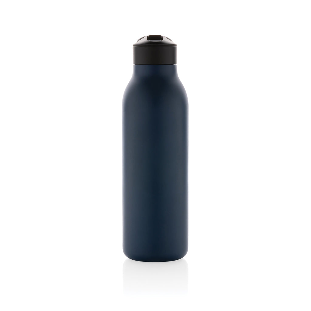 Avira Ara RCS Re-Steel Fliptop Wasserflasche 500ml – Ansicht 7