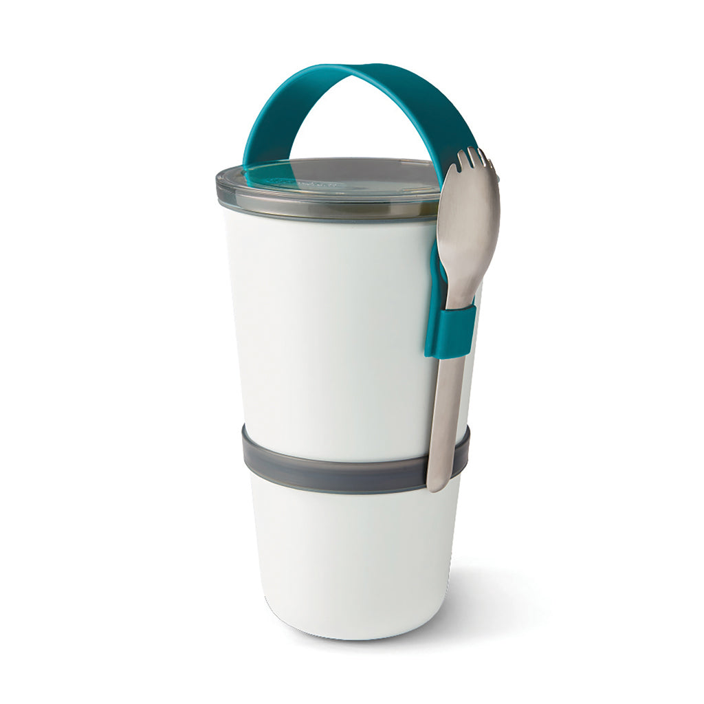 Black+Blum Lunch Pot Original – Ansicht 1
