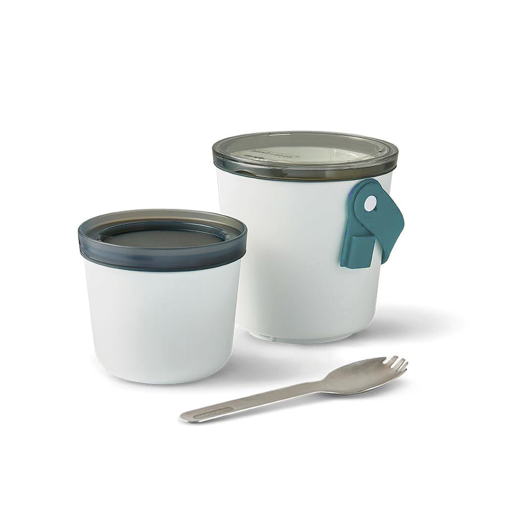 Black+Blum Lunch Pot Original – Ansicht 2