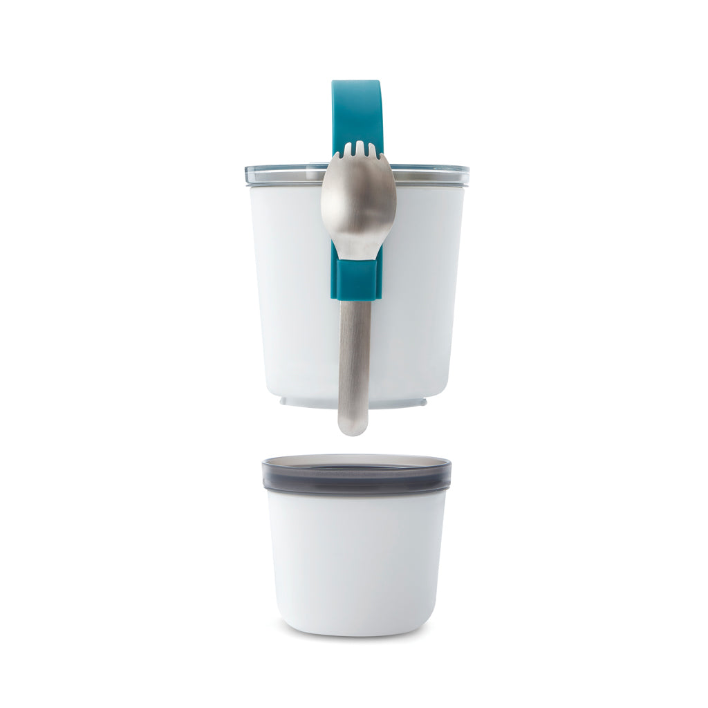 Black+Blum Lunch Pot Original – Ansicht 3