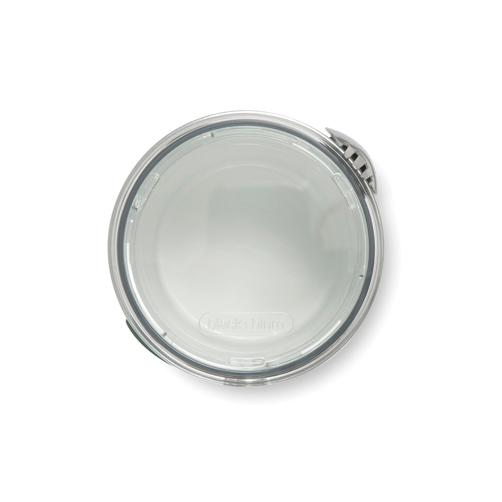Black+Blum Lunch Pot Original – Ansicht 4