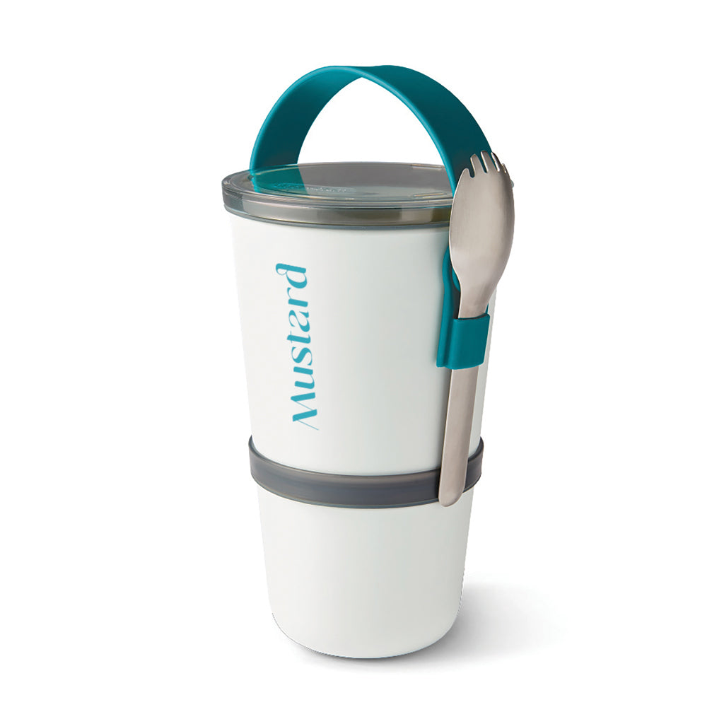 Black+Blum Lunch Pot Original – Ansicht 6