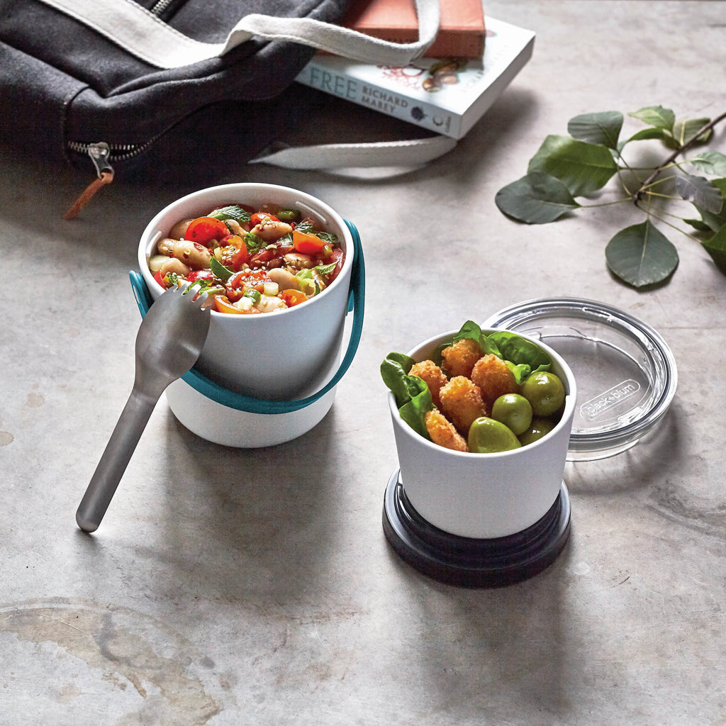 Black+Blum Lunch Pot Original – Ansicht 7
