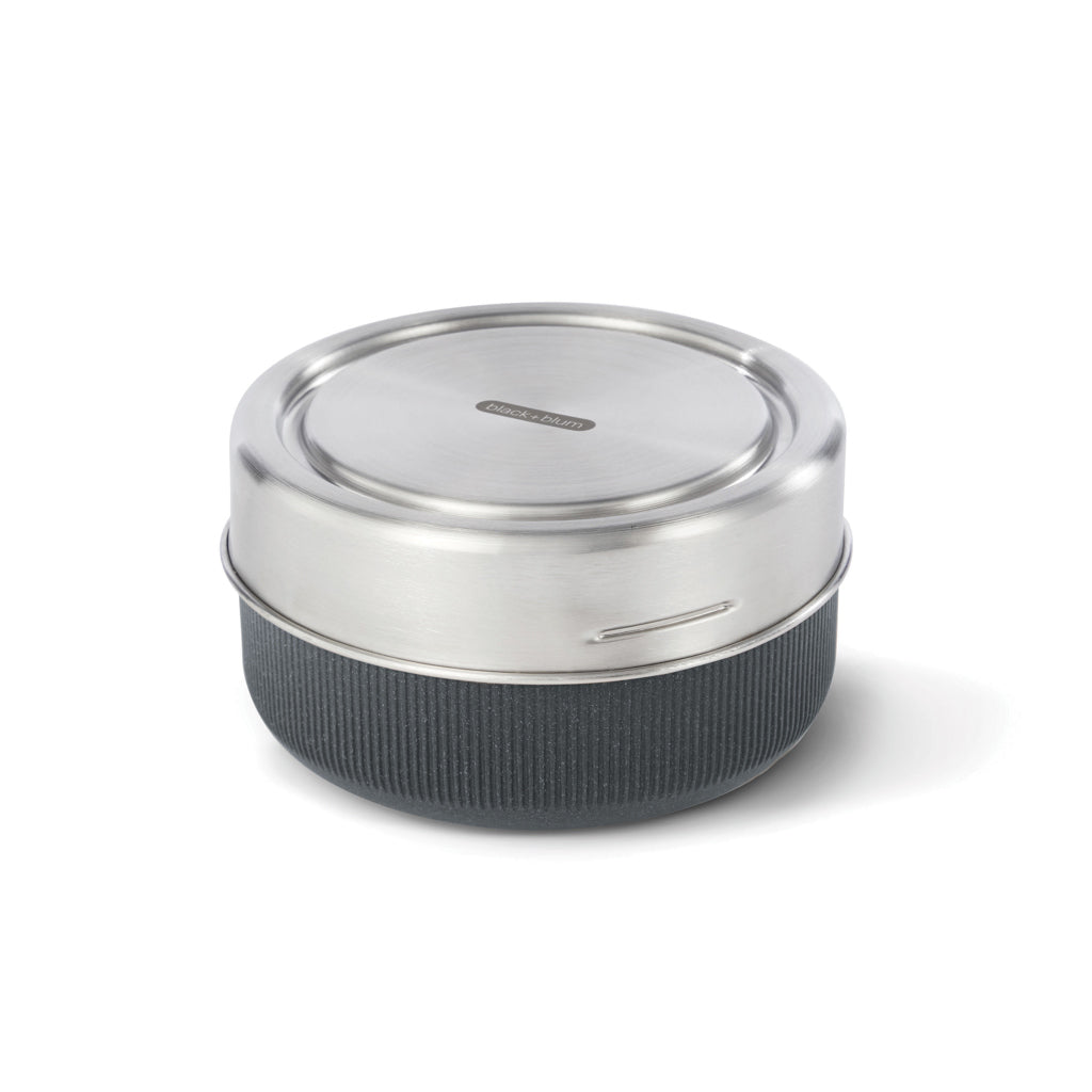 Black+Blum Glass Lunch Bowl 750ml – Ansicht 2