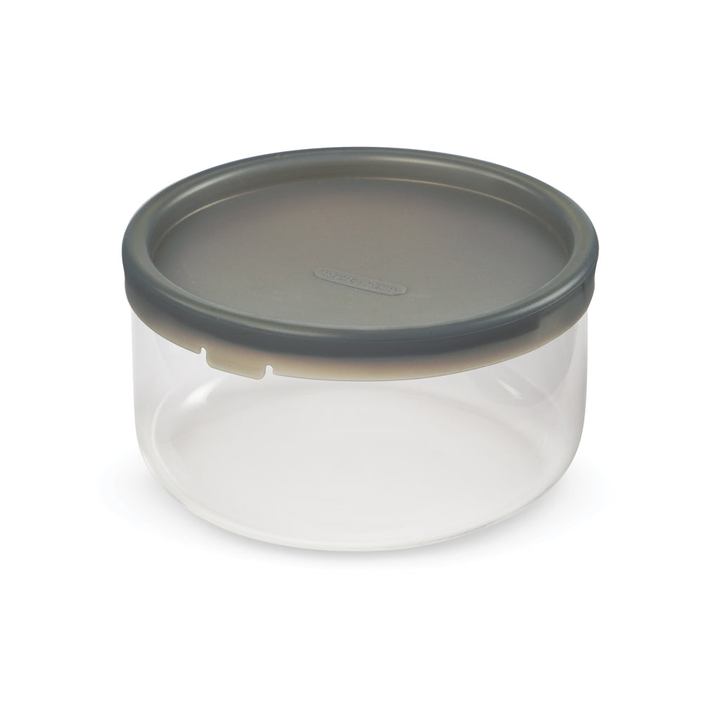 Black+Blum Glass Lunch Bowl 750ml – Ansicht 4