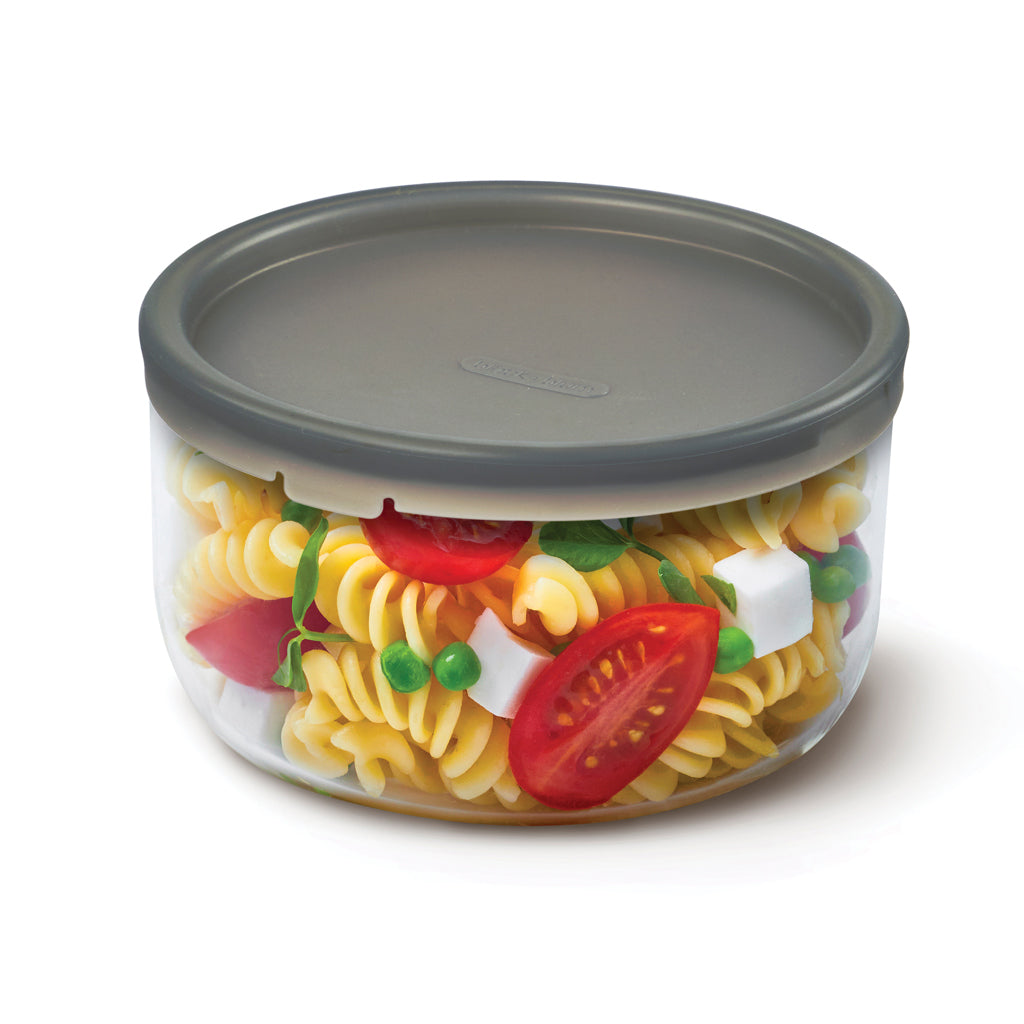 Black+Blum Glass Lunch Bowl 750ml – Ansicht 5