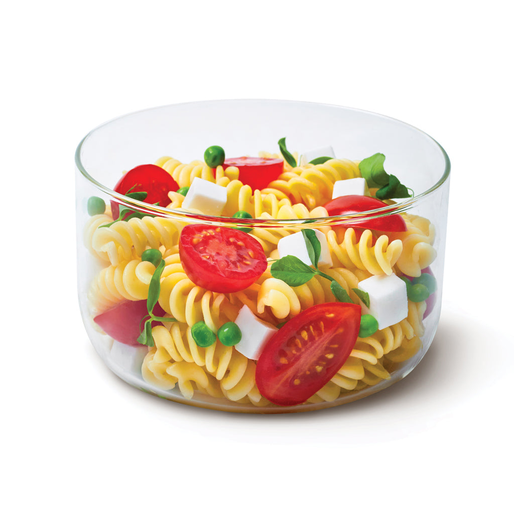 Black+Blum Glass Lunch Bowl 750ml – Ansicht 7