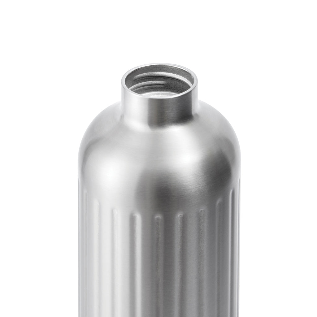 Black+Blum Explorer isolierte Wasserflasche groß, 850ml – Ansicht 6