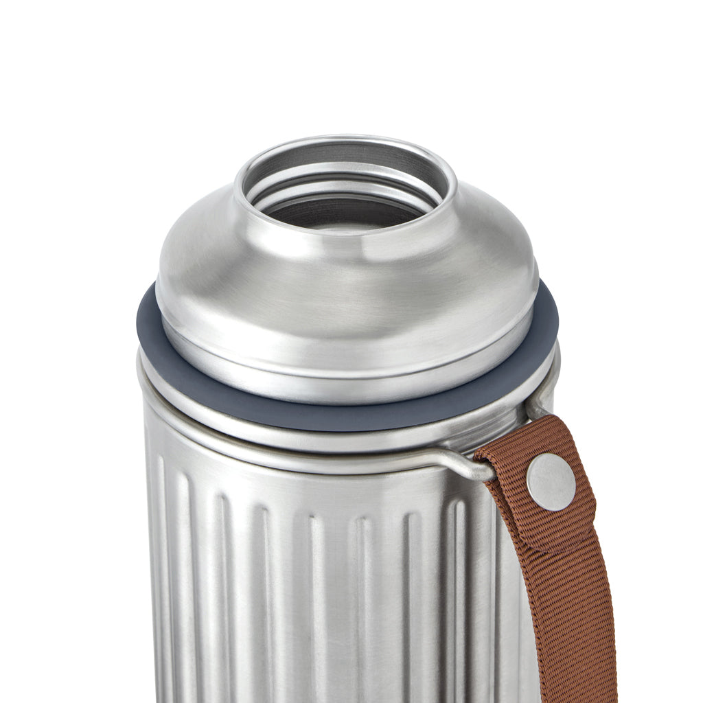 Black+Blum Explorer Flasche Duo 1L – Ansicht 7