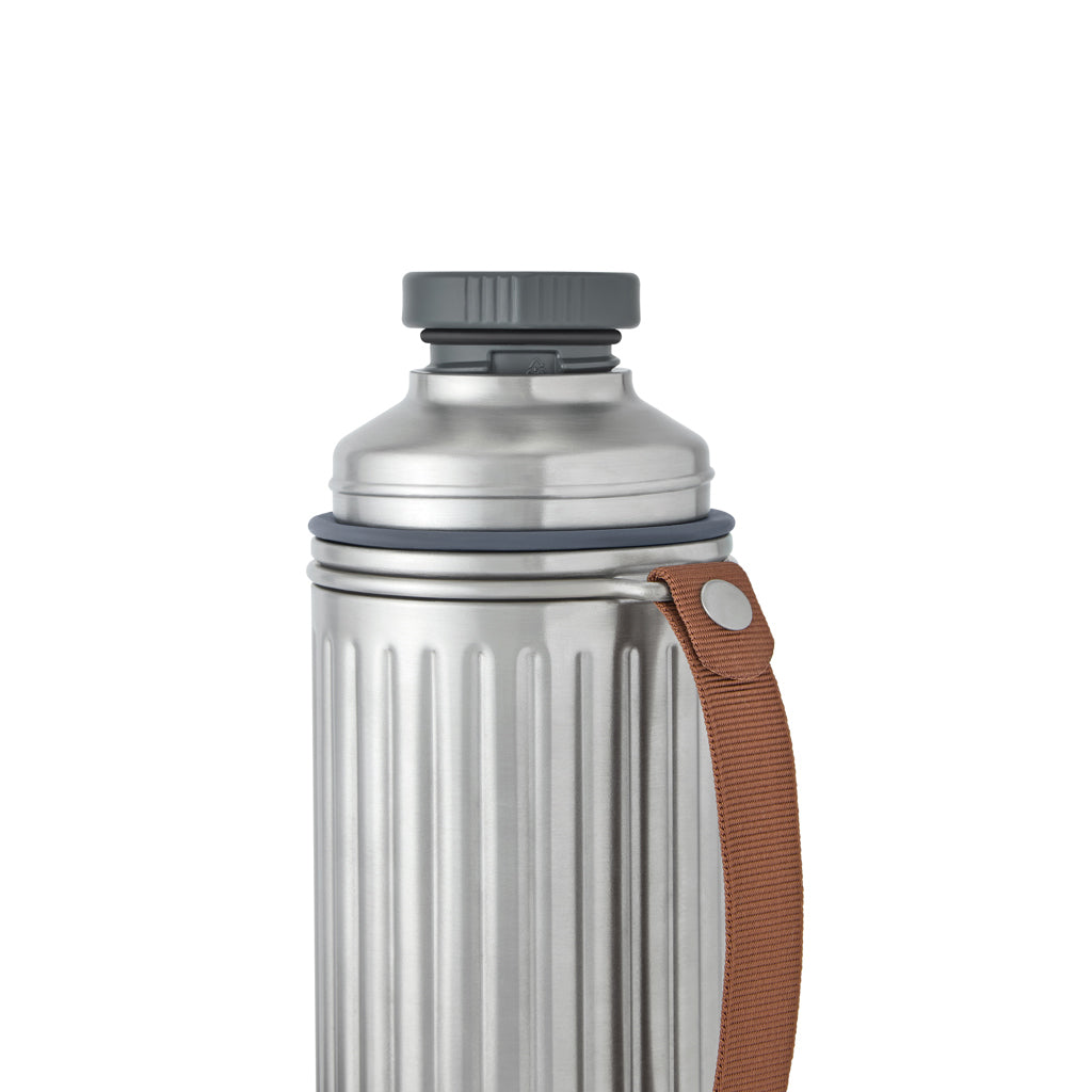 Black+Blum Explorer Flasche Duo 1L – Ansicht 4