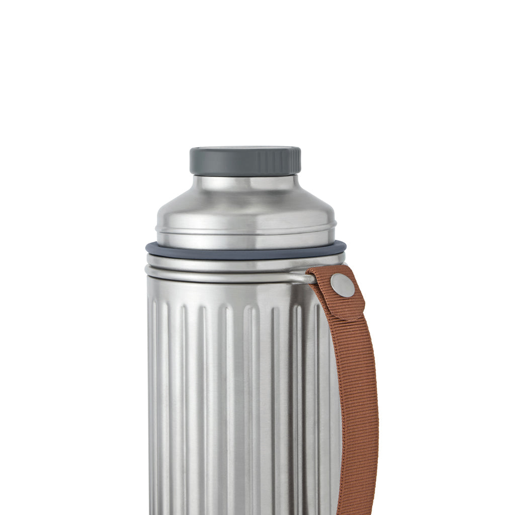 Black+Blum Explorer Flasche Duo 1L – Ansicht 5