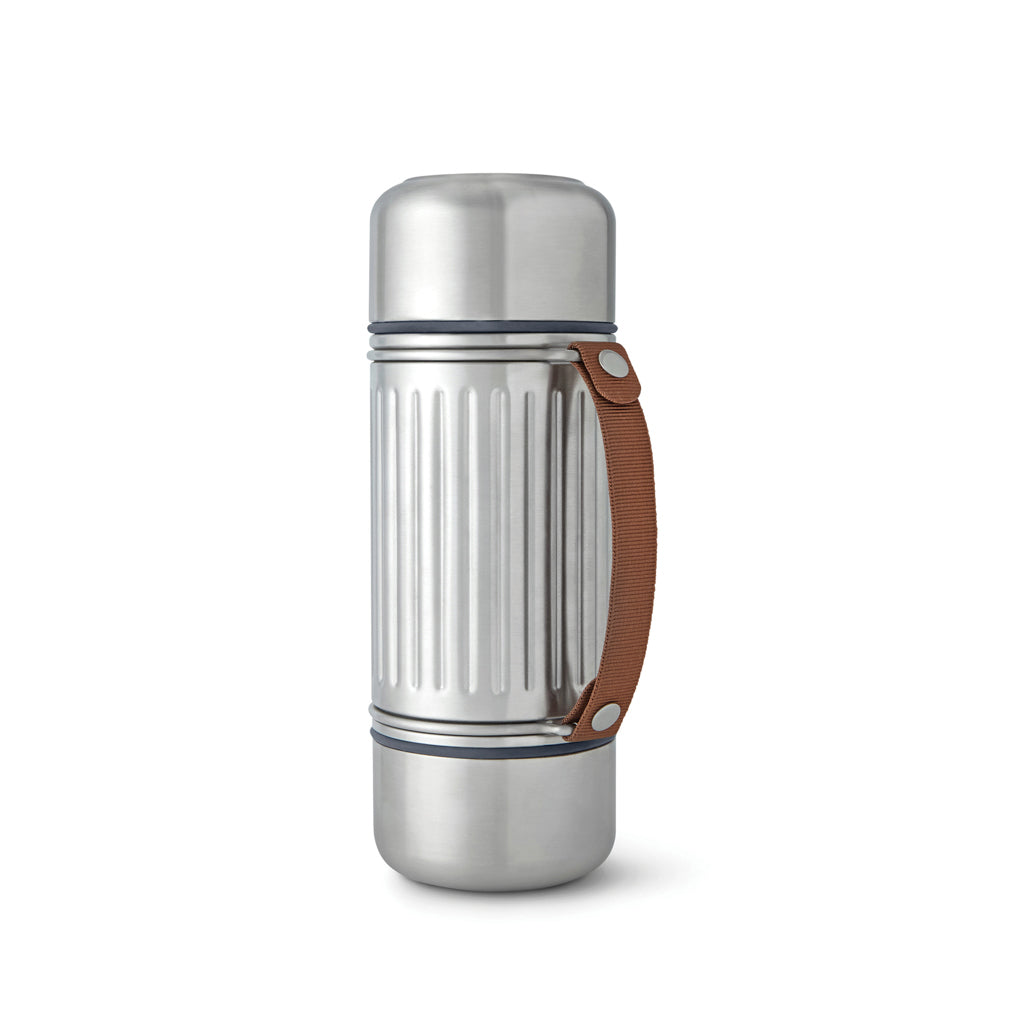 Black+Blum Explorer Flasche Duo 1L – Ansicht 6