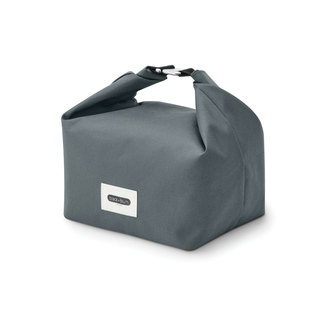Black+Blum isolierte 6,7L Lunch & Kühltasche – Ansicht 2