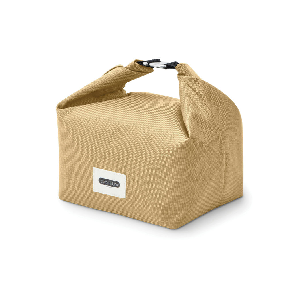 Black+Blum isolierte 6,7L Lunch & Kühltasche – Ansicht 1