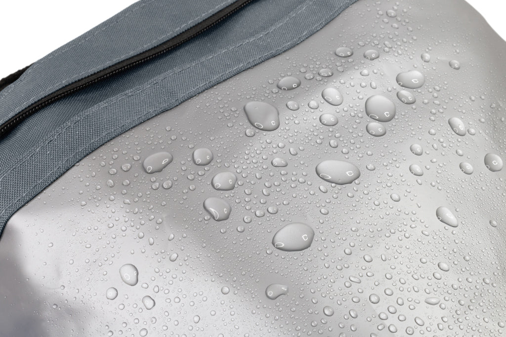 Black+Blum isolierte 16L Trage- & Kühltasche als Werbeartikel mit Logo