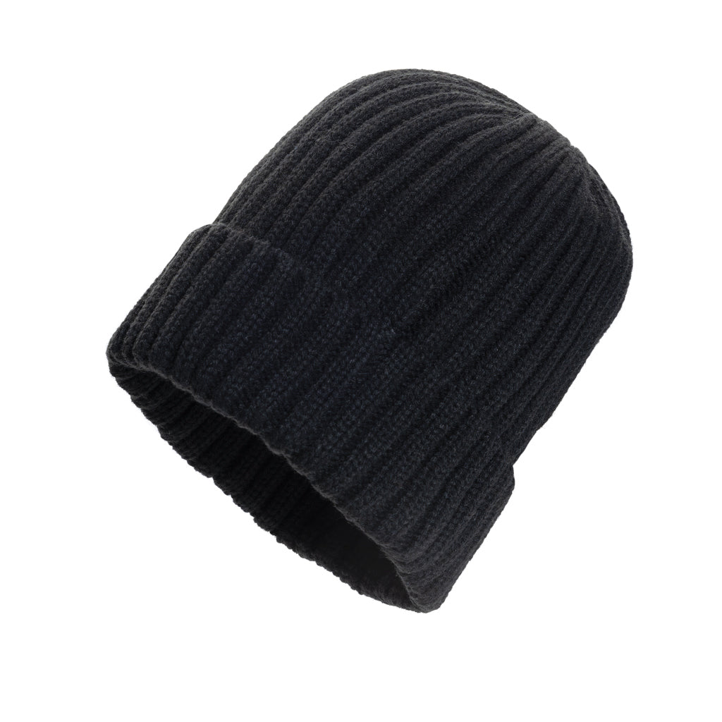 Kennedi AWARE™ Polylana® Beanie – Ansicht 4