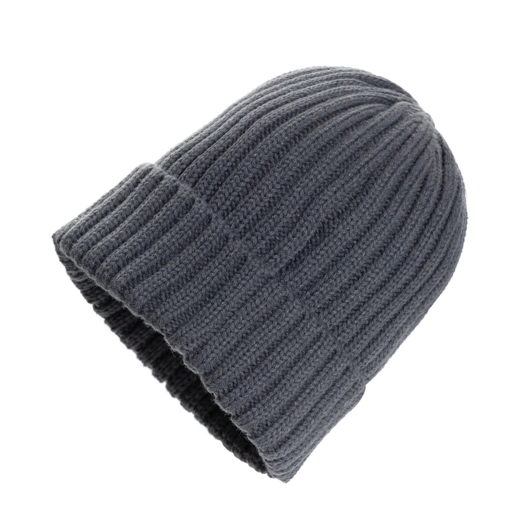 Kennedi AWARE™ Polylana® Beanie – Ansicht 1