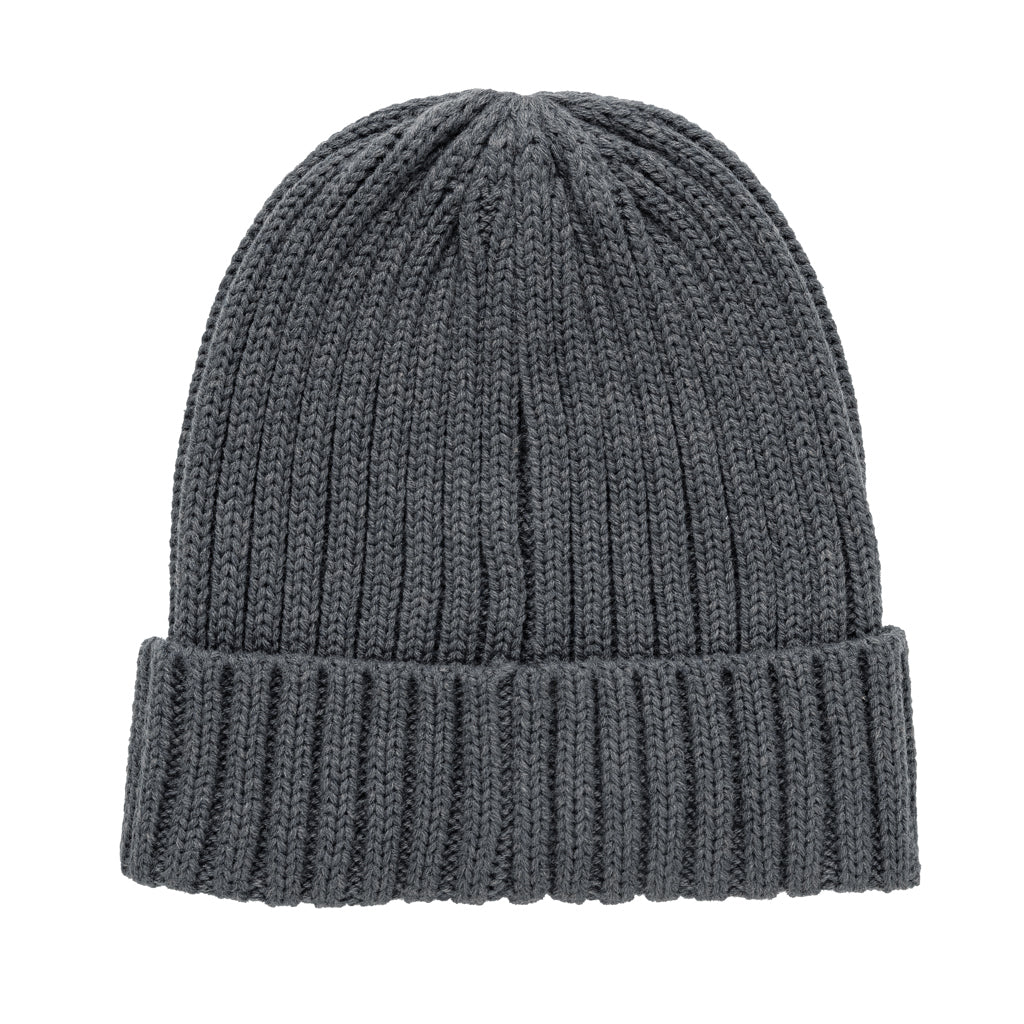 Kennedi AWARE™ Polylana® Beanie – Ansicht 5