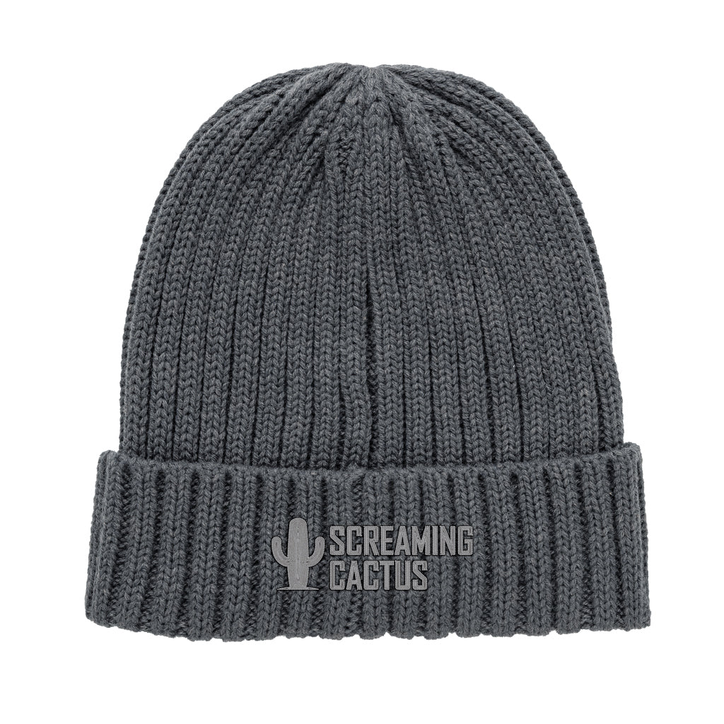 Kennedi AWARE™ Polylana® Beanie – Ansicht 6