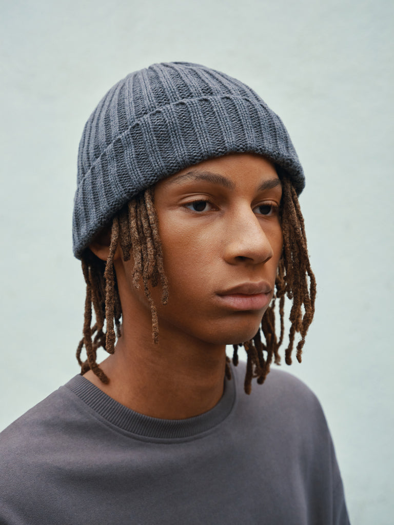 Kennedi AWARE™ Polylana® Beanie – Ansicht 7