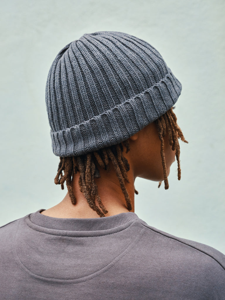 Kennedi AWARE™ Polylana® Beanie – Ansicht 8
