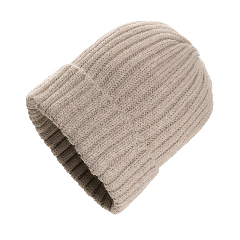 Kennedi AWARE™ Polylana® Beanie – Ansicht 2