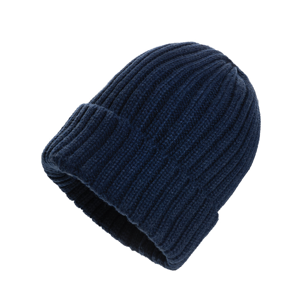 Kennedi AWARE™ Polylana® Beanie – Ansicht 3
