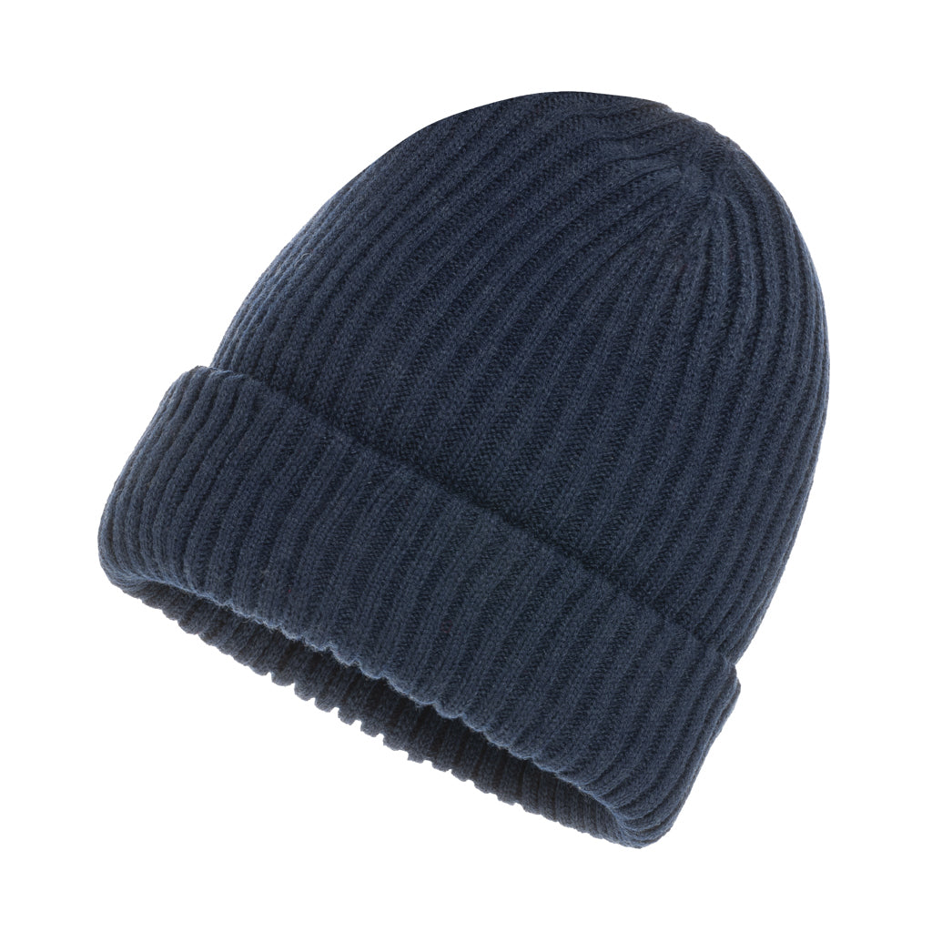 Impact AWARE™ Polylana® doppelt gestrickte Mütze – Ansicht 2