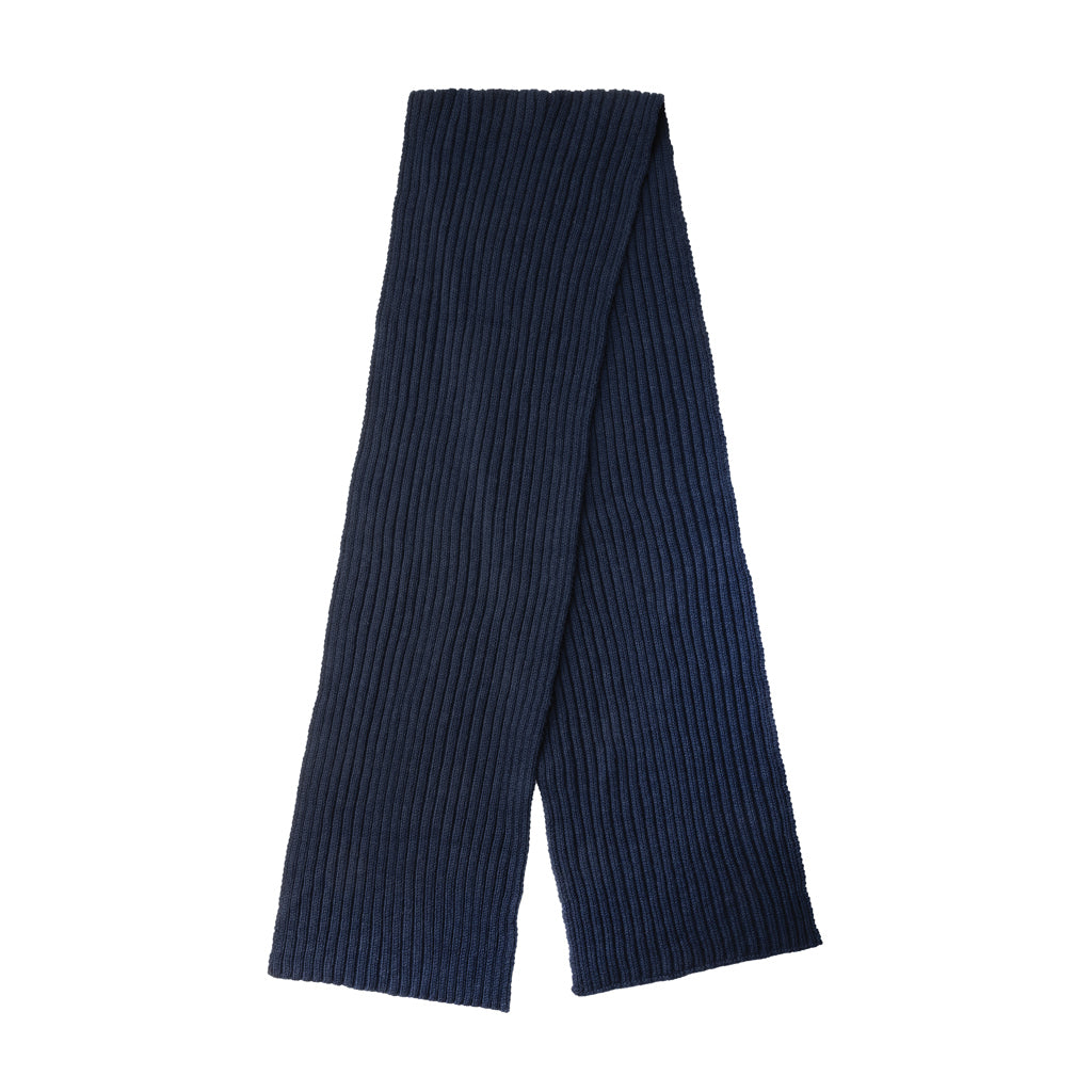 Impact AWARE™ Polylana® Strickschal 180x25cm – Ansicht 3