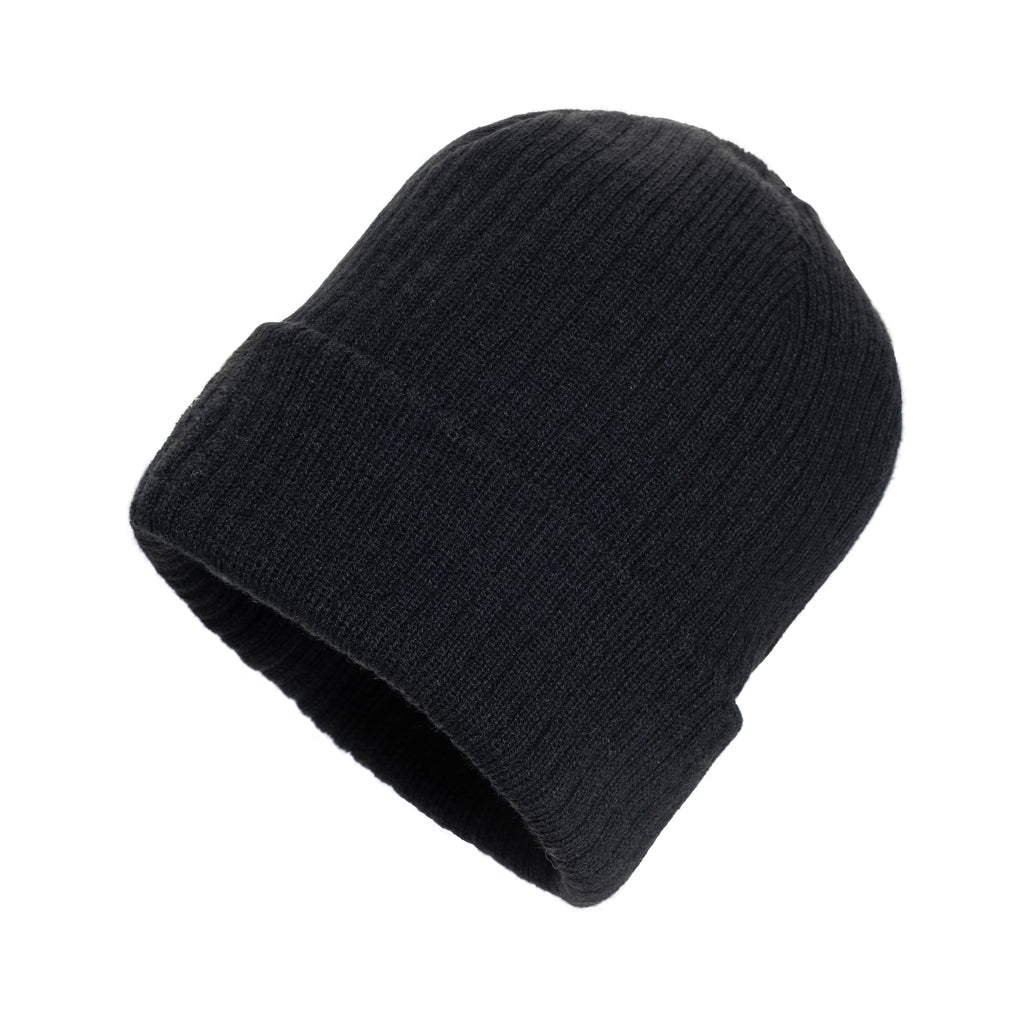 Pryor AWARE™ Polylana® Beanie mit Bündchen – Ansicht 4