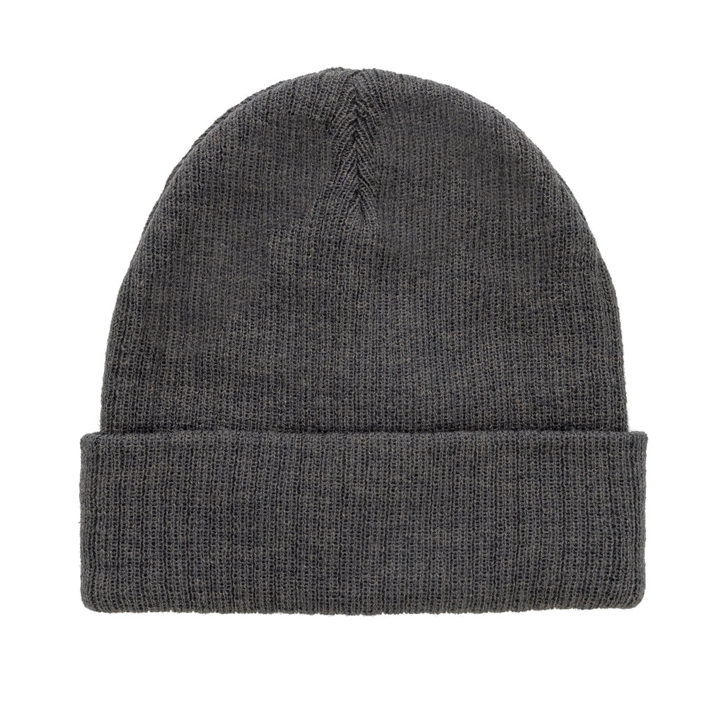 Pryor AWARE™ Polylana® Beanie mit Bündchen – Ansicht 5