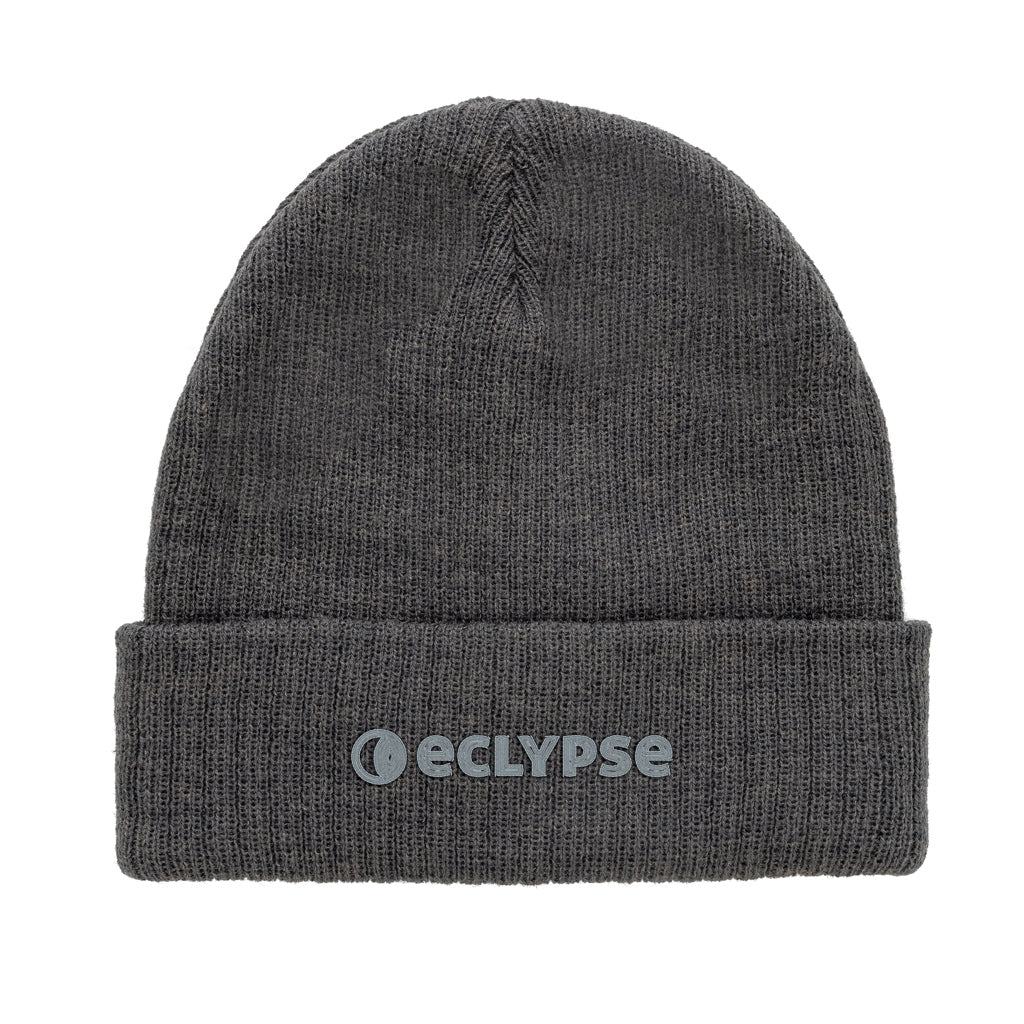 Pryor AWARE™ Polylana® Beanie mit Bündchen – Ansicht 8