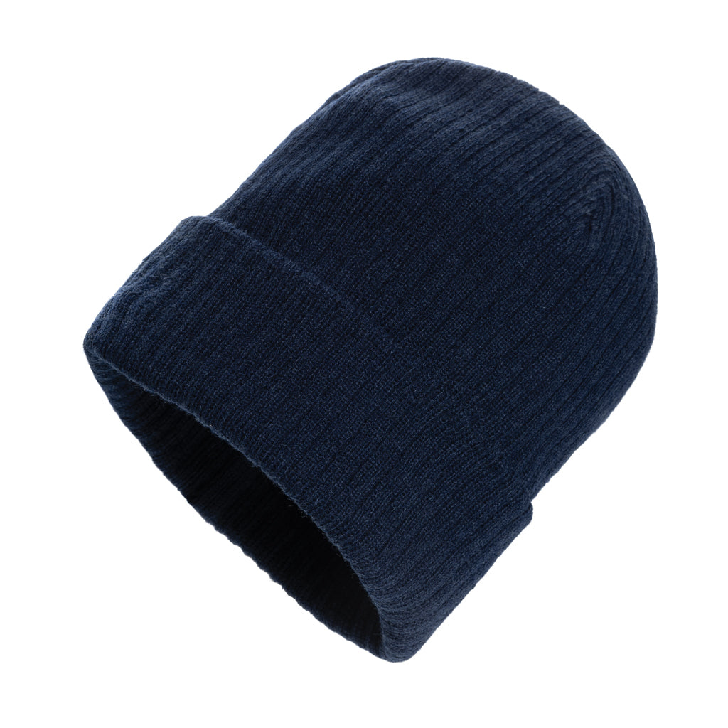 Pryor AWARE™ Polylana® Beanie mit Bündchen – Ansicht 3