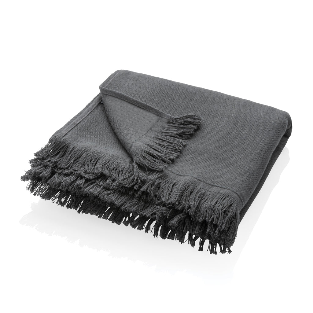 Ukiyo Keiko AWARE™ Hamamtuch 100x180cm – Ansicht 1