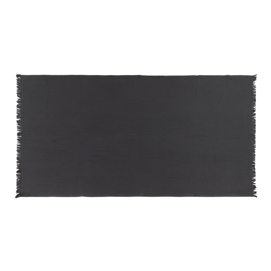 Ukiyo Keiko AWARE™ Hamamtuch 100x180cm – Ansicht 3