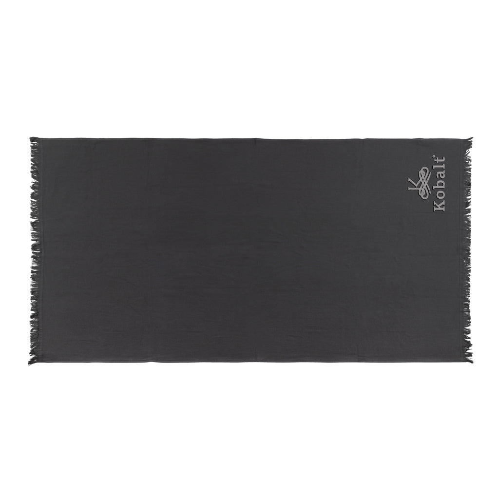 Ukiyo Keiko AWARE™ Hamamtuch 100x180cm – Ansicht 4