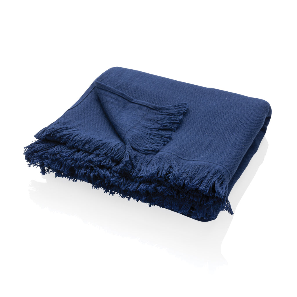 Ukiyo Keiko AWARE™ Hamamtuch 100x180cm – Ansicht 2